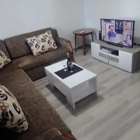 Daire 